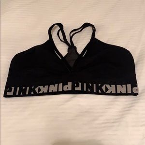 Victoria’s Secret PINK Sports Bra